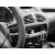PEUGEOT 206 BERLINA '2001 XR GRIS