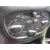 PEUGEOT 206 BERLINA '2001 XR GRIS