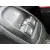 PEUGEOT 206 BERLINA '2001 XR GRIS