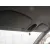 PEUGEOT 206 BERLINA '2001 XR GRIS