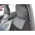 PEUGEOT 206 BERLINA '2001 XR GRIS