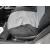 PEUGEOT 206 BERLINA '2001 XR GRIS