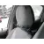 PEUGEOT 206 BERLINA '2001 XR GRIS