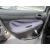 PEUGEOT 206 BERLINA '2001 XR GRIS