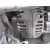 PEUGEOT 206 BERLINA '2001 XR GRIS