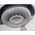 PEUGEOT 206 BERLINA '2001 XR GRIS