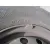PEUGEOT 206 BERLINA '2001 XR GRIS
