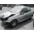 PEUGEOT 206 BERLINA '2001 XR GRIS