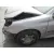 PEUGEOT 206 BERLINA '2001 XR GRIS