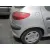 PEUGEOT 206 BERLINA '2001 XR GRIS