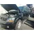 KIA SORENTO '2007 2.5 CRDI NEGRO