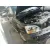 KIA SORENTO '2007 2.5 CRDI NEGRO