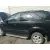 KIA SORENTO '2007 2.5 CRDI NEGRO