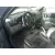 KIA SORENTO '2007 2.5 CRDI NEGRO