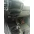 KIA SORENTO '2007 2.5 CRDI NEGRO