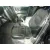 KIA SORENTO '2007 2.5 CRDI NEGRO
