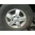 KIA SORENTO '2007 2.5 CRDI NEGRO