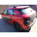 MOTOR HM01
