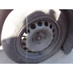 MOTOR HM01