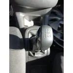MOTOR HM01