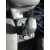 MOTOR HM01