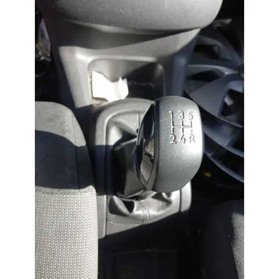 MOTOR HM01
