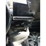 MOTOR HM01