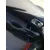 MOTOR HM01