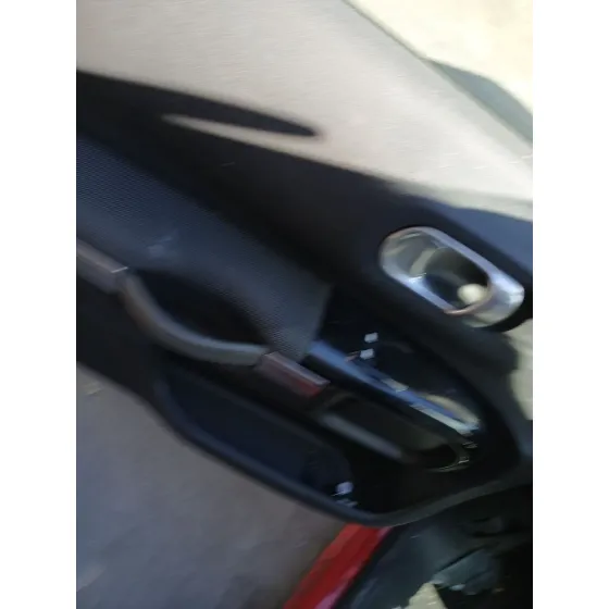 MOTOR HM01