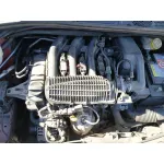 MOTOR HM01