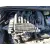 MOTOR HM01