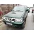 NISSAN TERRANO/TERRANO.II (R20) NISSAN TERRANO/TERRANO.II (R20) '2005 AVENTURA VERDE 1997