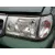 NISSAN TERRANO/TERRANO.II (R20) NISSAN TERRANO/TERRANO.II (R20) '2005 AVENTURA VERDE 1997