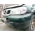 NISSAN TERRANO/TERRANO.II (R20) NISSAN TERRANO/TERRANO.II (R20) '2005 AVENTURA VERDE 1997