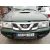 NISSAN TERRANO/TERRANO.II (R20) NISSAN TERRANO/TERRANO.II (R20) '2005 AVENTURA VERDE 1997