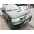 NISSAN TERRANO/TERRANO.II (R20) NISSAN TERRANO/TERRANO.II (R20) '2005 AVENTURA VERDE 1997