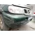 NISSAN TERRANO/TERRANO.II (R20) NISSAN TERRANO/TERRANO.II (R20) '2005 AVENTURA VERDE 1997