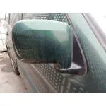 NISSAN TERRANO/TERRANO.II (R20) NISSAN TERRANO/TERRANO.II (R20) '2005 AVENTURA VERDE 1997