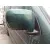 NISSAN TERRANO/TERRANO.II (R20) NISSAN TERRANO/TERRANO.II (R20) '2005 AVENTURA VERDE 1997