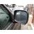 NISSAN TERRANO/TERRANO.II (R20) NISSAN TERRANO/TERRANO.II (R20) '2005 AVENTURA VERDE 1997