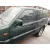 NISSAN TERRANO/TERRANO.II (R20) NISSAN TERRANO/TERRANO.II (R20) '2005 AVENTURA VERDE 1997