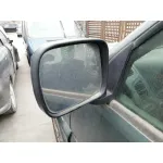 NISSAN TERRANO/TERRANO.II (R20) NISSAN TERRANO/TERRANO.II (R20) '2005 AVENTURA VERDE 1997