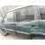 NISSAN TERRANO/TERRANO.II (R20) NISSAN TERRANO/TERRANO.II (R20) '2005 AVENTURA VERDE 1997