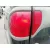 NISSAN TERRANO/TERRANO.II (R20) NISSAN TERRANO/TERRANO.II (R20) '2005 AVENTURA VERDE 1997