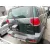 NISSAN TERRANO/TERRANO.II (R20) NISSAN TERRANO/TERRANO.II (R20) '2005 AVENTURA VERDE 1997