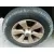 NISSAN TERRANO/TERRANO.II (R20) NISSAN TERRANO/TERRANO.II (R20) '2005 AVENTURA VERDE 1997