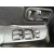 NISSAN TERRANO/TERRANO.II (R20) NISSAN TERRANO/TERRANO.II (R20) '2005 AVENTURA VERDE 1997
