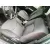NISSAN TERRANO/TERRANO.II (R20) NISSAN TERRANO/TERRANO.II (R20) '2005 AVENTURA VERDE 1997