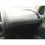 NISSAN TERRANO/TERRANO.II (R20) NISSAN TERRANO/TERRANO.II (R20) '2005 AVENTURA VERDE 1997