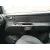 NISSAN TERRANO/TERRANO.II (R20) NISSAN TERRANO/TERRANO.II (R20) '2005 AVENTURA VERDE 1997